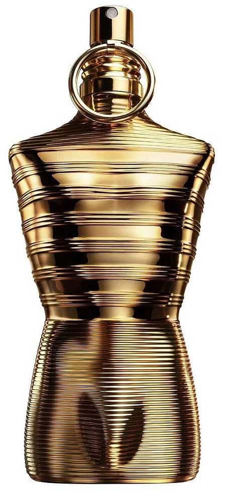 Kvepalai vyrams Jean Paul Gaultier Le Male Elixir Absolu Parfum Intense PP, 125 ml