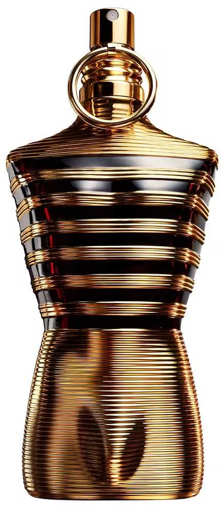Jean Paul Gaultier Le Male Eliksyras Parfum PP kvepalai vyrams, 200 ml