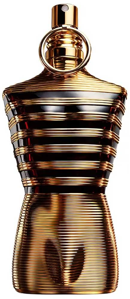 Kvepalai vyrams Jean Paul Gaultier Le Male Elixir EDP, 75 ml