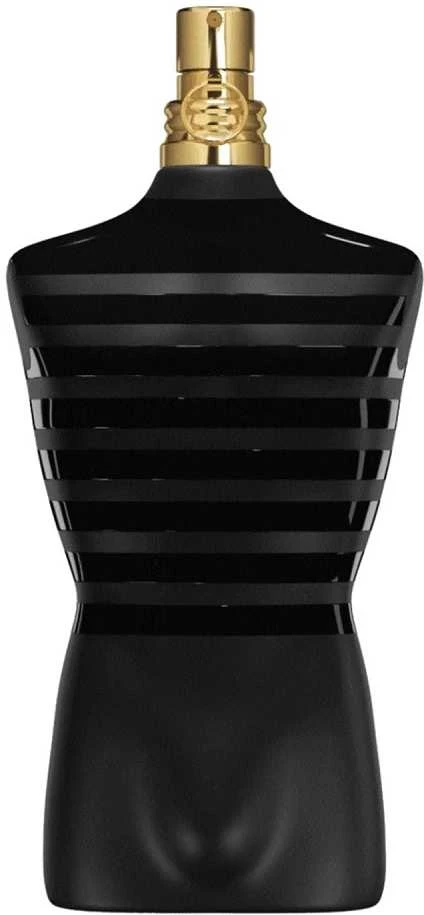 Kvepalai vyrams Jean Paul Gaultier Le Male Le Parfum EDP, 200 ml