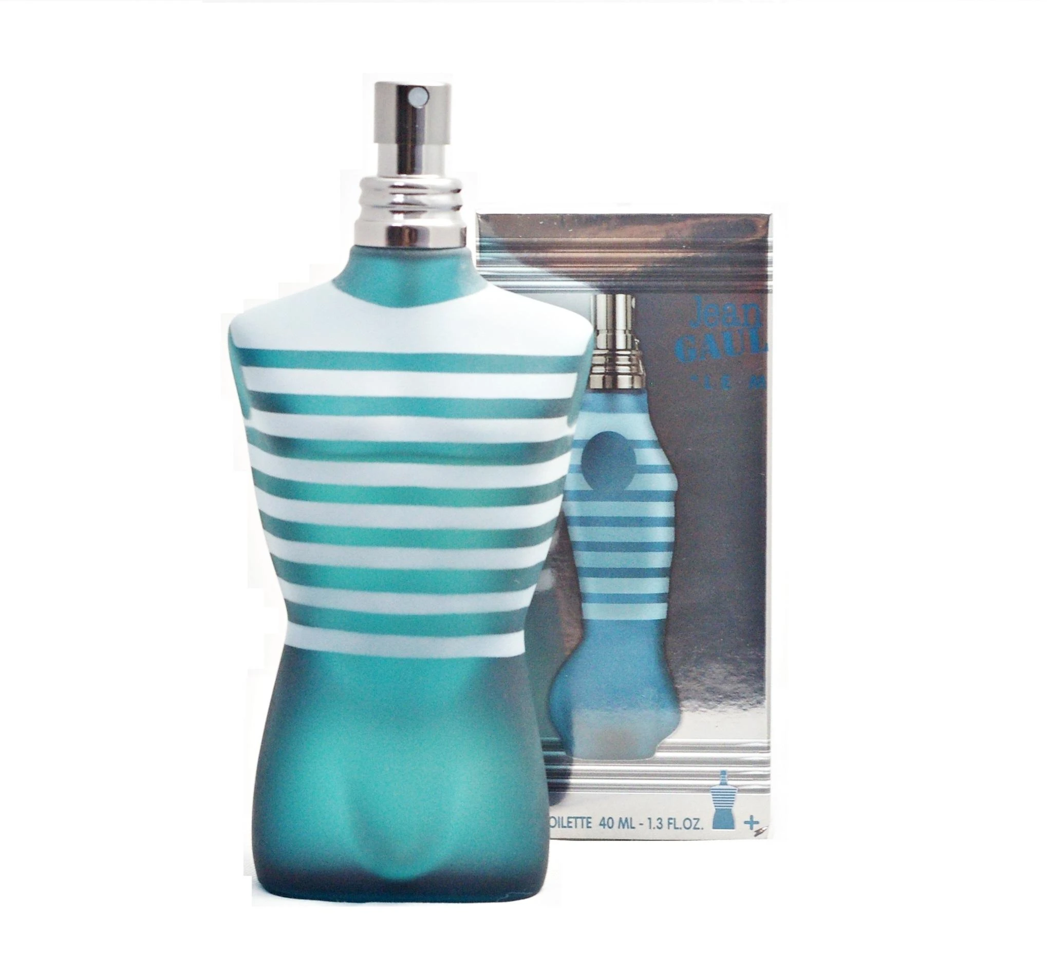 Jean Paul Gaultier Le Male tualetinis vanduo 75ml