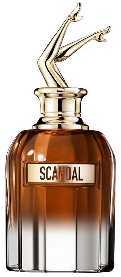 Jean Paul Gaultier Scandal Eliksyras Parfum PP kvepalai moterims, 80 ml