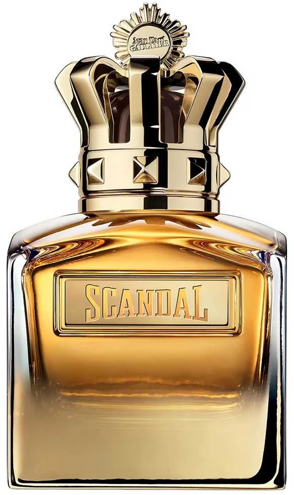 Kvepalai vyrams Jean Paul Gaultier Scandal Pour Homme Parfum, 100 ml