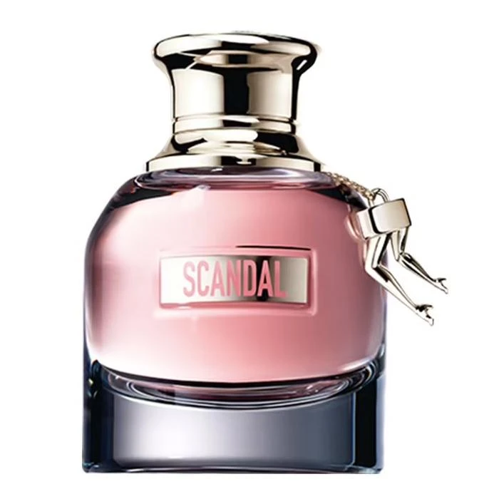 Kvepalai moterims Jean Paul Gaultier Scandal EDP 30ml