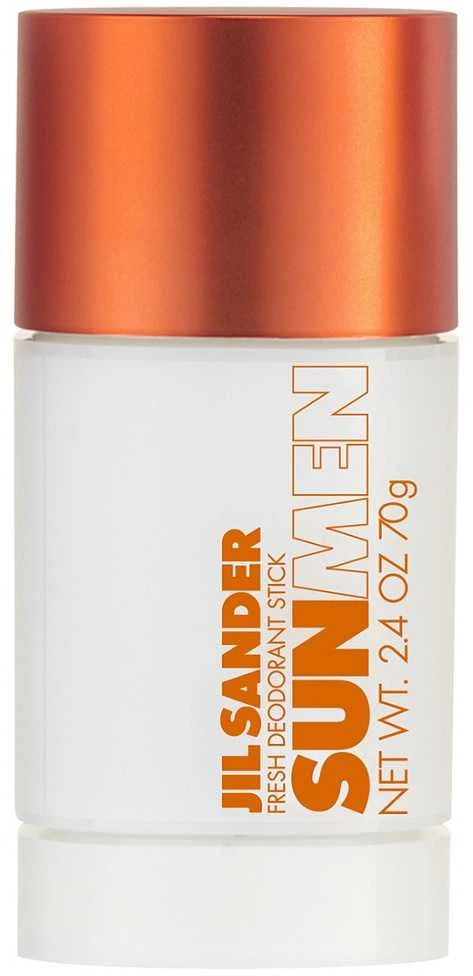 Jil Sander Sun Men dezodorantas pieštukas