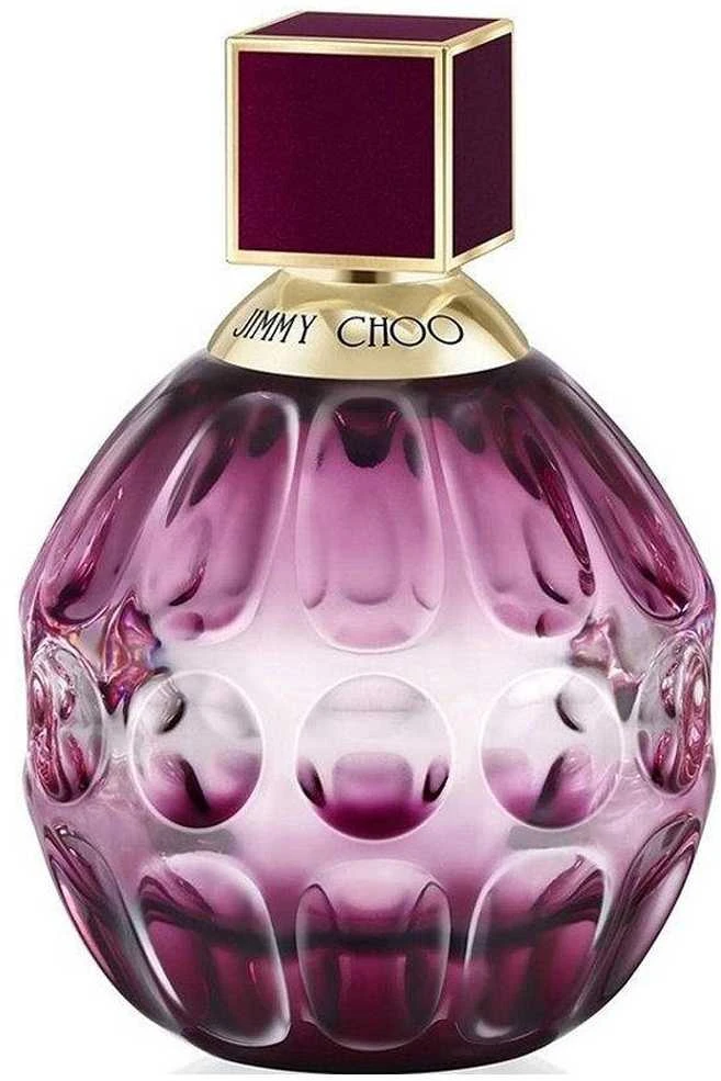 Jimmy Choo Fever EDP parfumuotas vanduo moterims, 100 ml