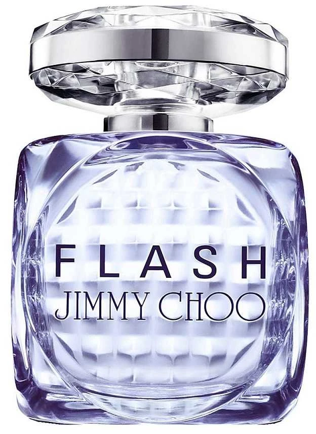 Jimmy Choo Flash for Women (Kvepalai Moterims) EDP 100ml