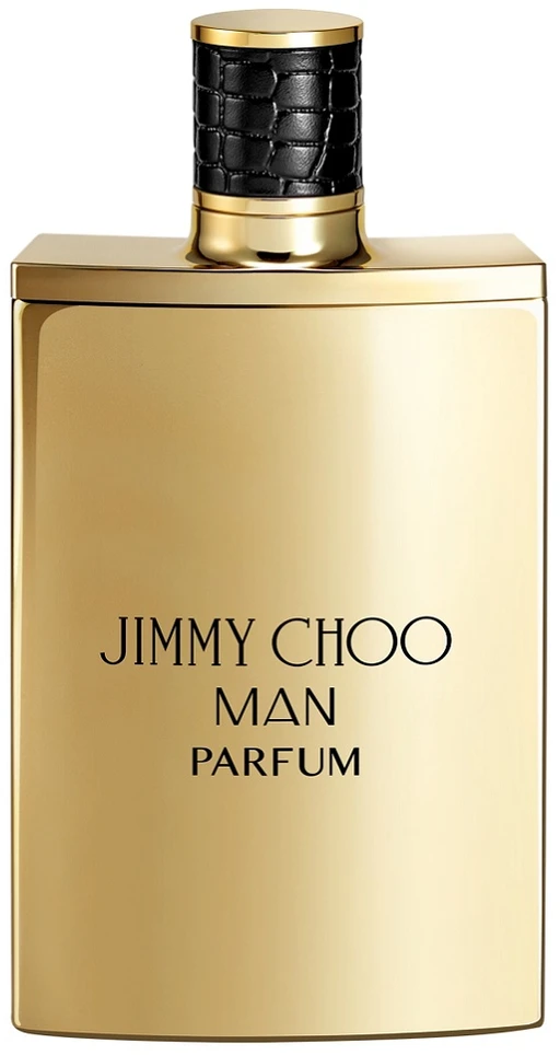 Jimmy Choo Man kvepalai spray 100ml