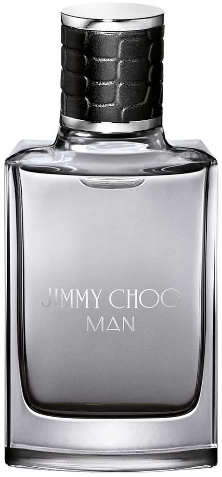 Jimmy Choo Man tualetinis vanduo, purškiamas 30ml