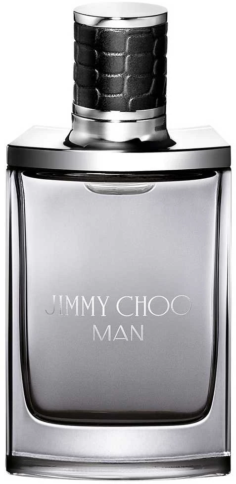 Jimmy Choo Man tualetinis vanduo 50ml