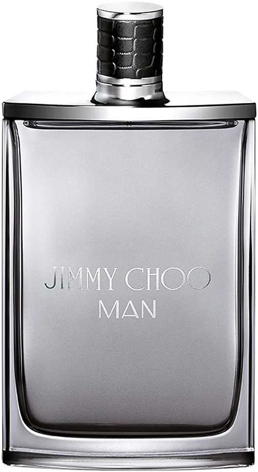 Jimmy Choo Man tualetinis vanduo 200ml