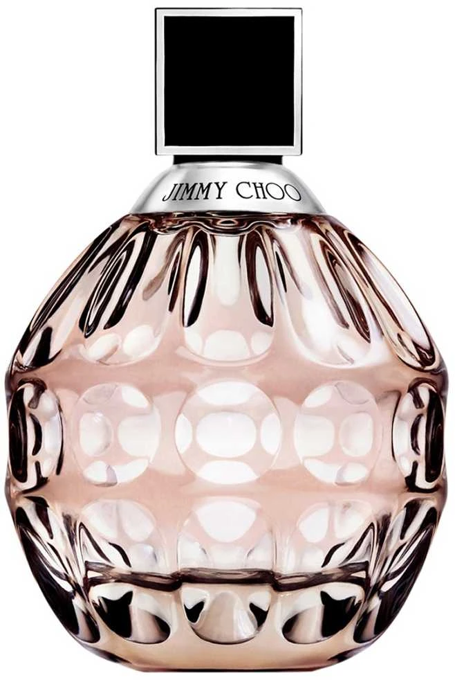Jimmy Choo kvepalų vanduo 100ml