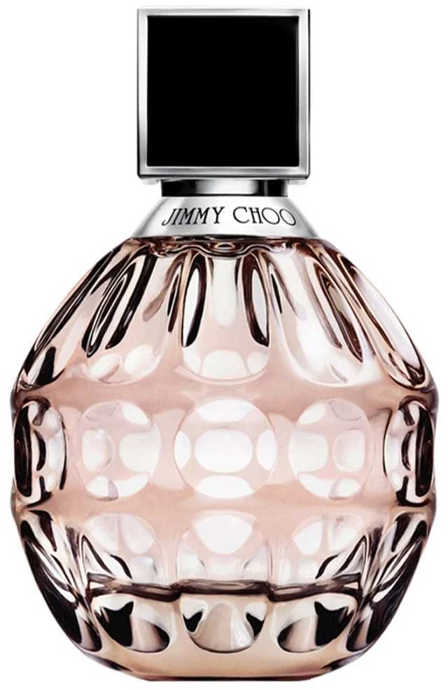 Jimmy Choo kvepalų purškalas 40ml