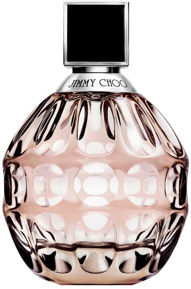 Jimmy Choo kvepalų purškiamasis vanduo 60ml