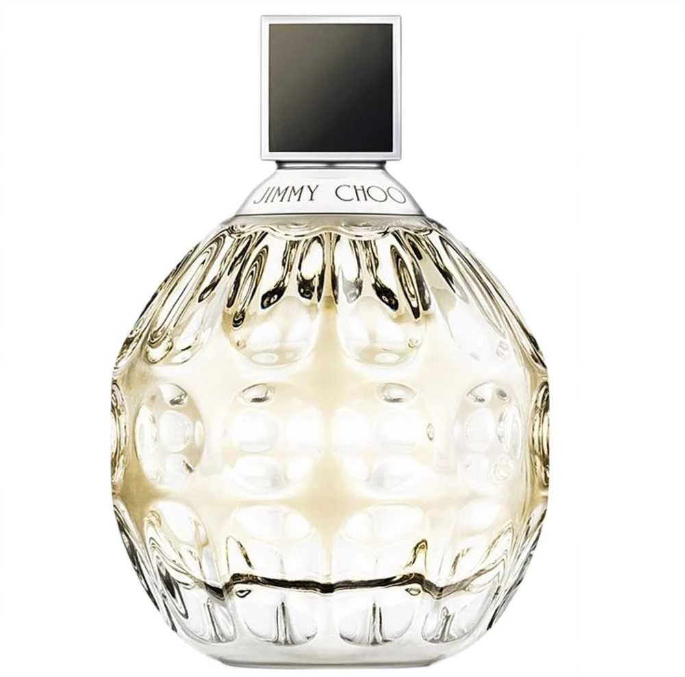 Jimmy Choo tualetinis vanduo, purškiamas 100ml
