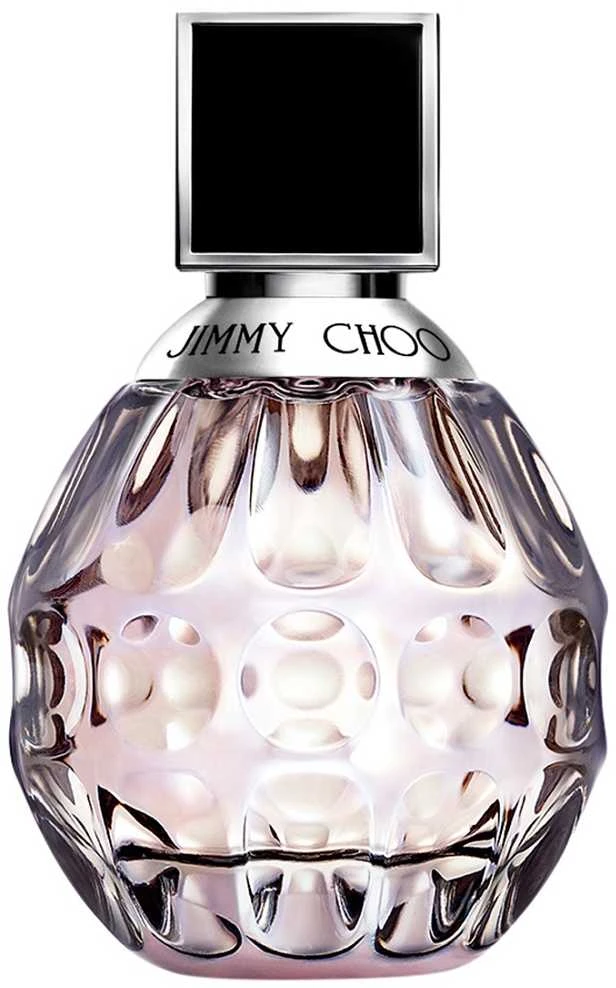 Jimmy Choo tualetinis vanduo 40ml