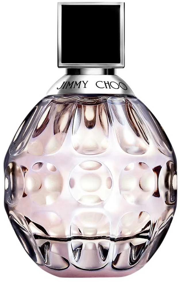 Jimmy Choo tualetinis vanduo, purškiamas 60ml