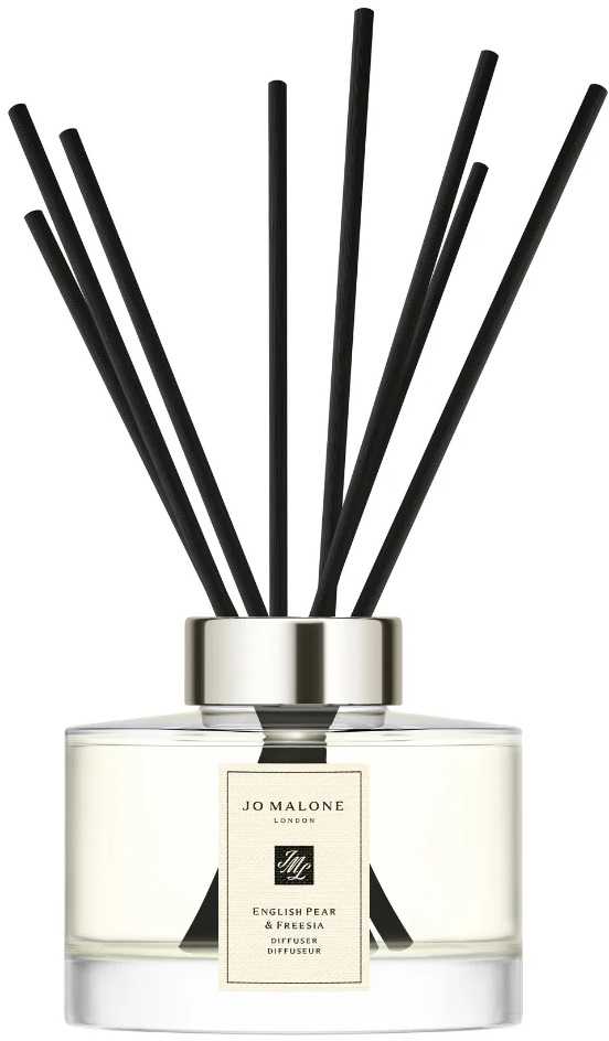 Jo Malone angliškų kriaušių ir frezijų kvapų difuzorius 165 ml