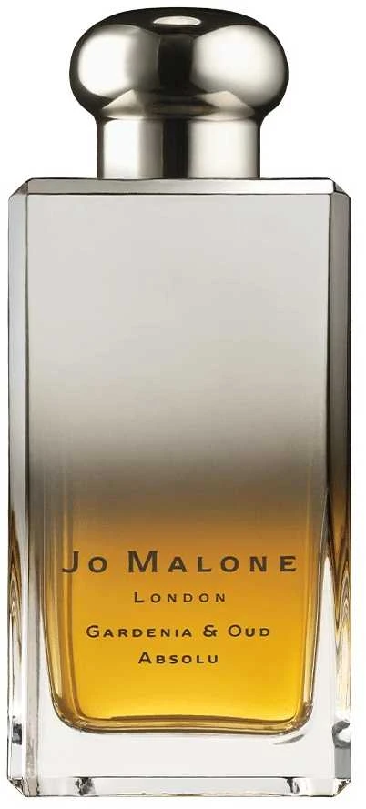 Jo Malone Absolu Gardenia & Oud EDC odekolonas unisex, 100 ml