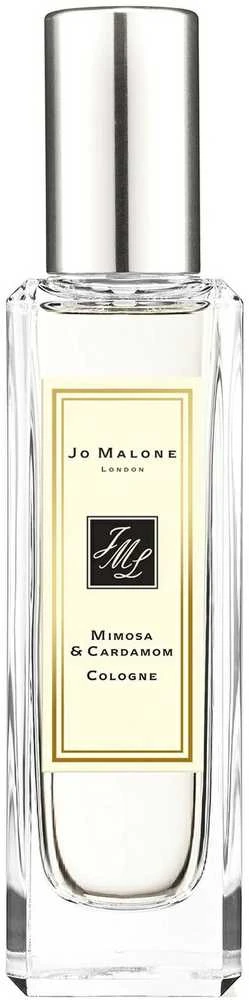Jo Malone Mimosa & Cardamom EDC odekolonas Unisex, 30 ml