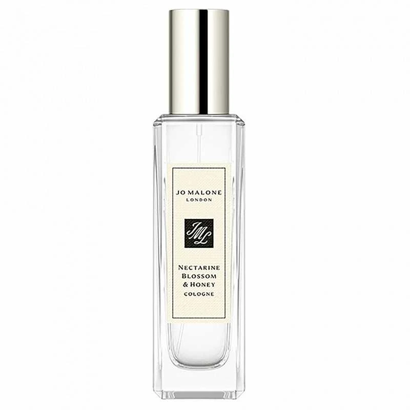 Jo Malone Nectarine Blossom & Honey EDC odekolonas Unisex, 30 ml