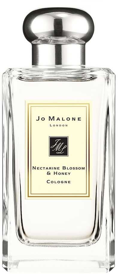 Jo Malone Nectarine Blossom & Honey EDC Kelnas Unisex, 100 ml