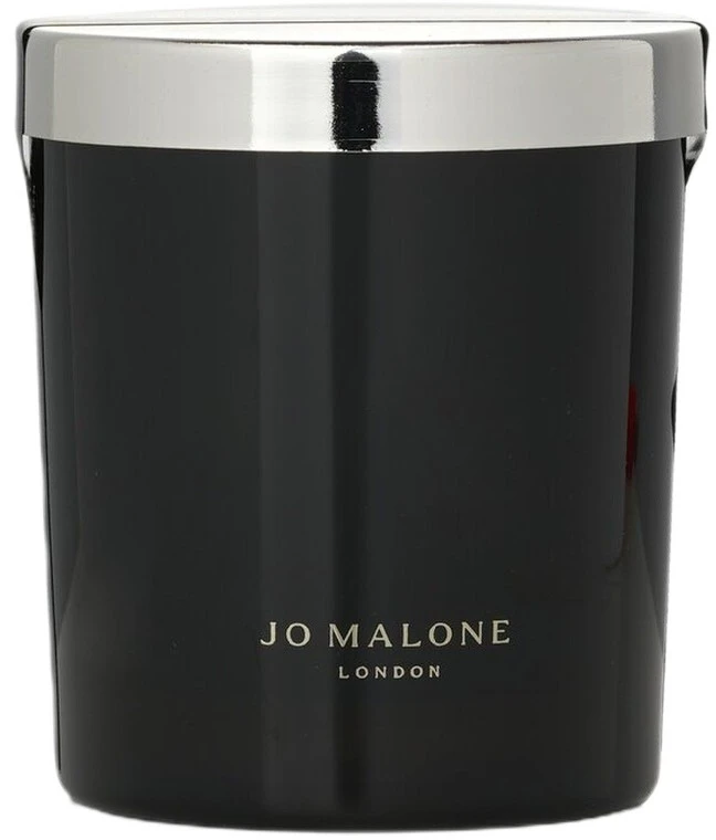 Jo Malone Oud & Bergamot - svíčka 200 g