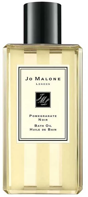 Jo Malone Pomegranate Noir vonios aliejus 250ml