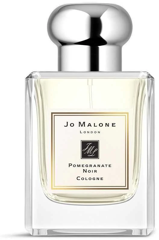 Jo Malone Pomegranate Noir EDC odekolonas unisex, 50 ml