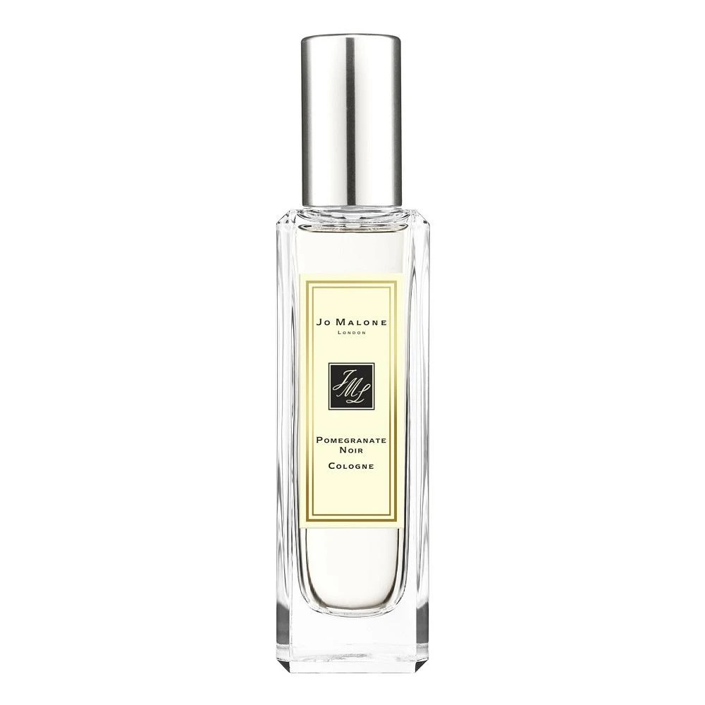 Jo Malone Pomegranate Noir EDC odekolonas Unisex, 30 ml