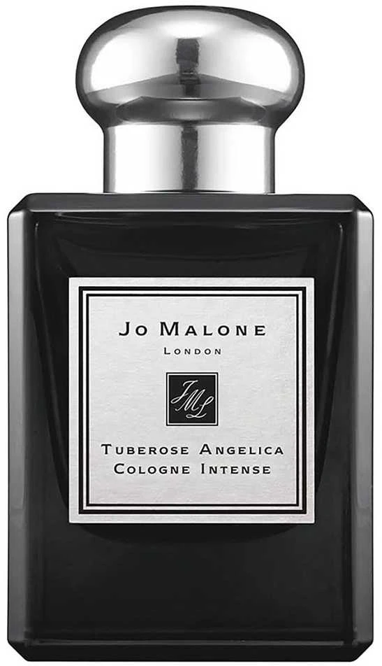Jo Malone Tuberose Angelica EDC odekolonas moterims, 50 ml
