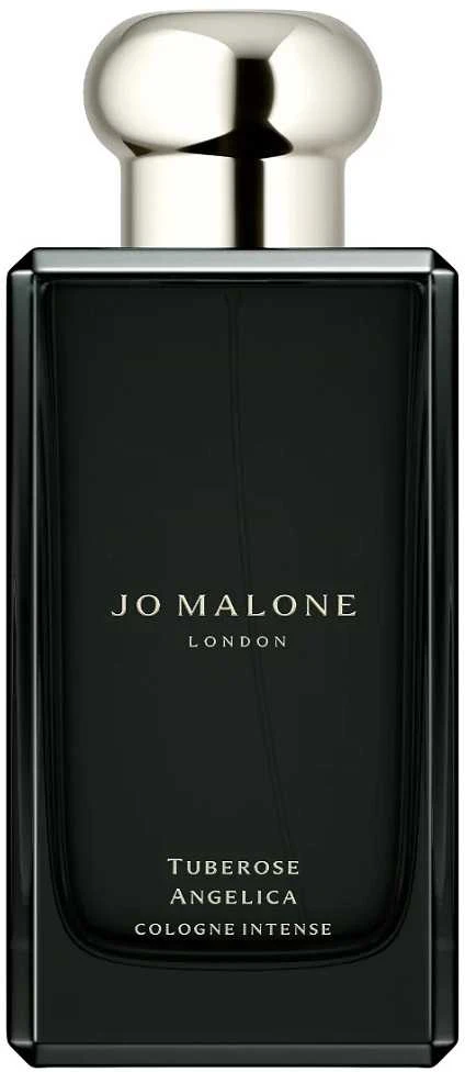 Jo Malone Tuberose Angelica Intense EDC odekolonas moterims, 100 ml