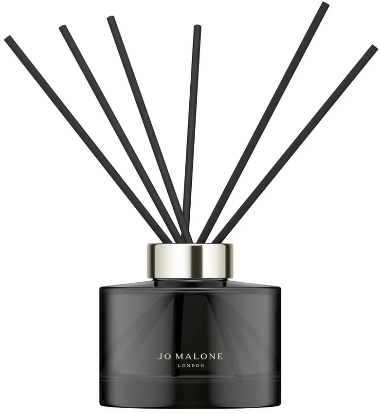 Jo Malone Velvet Rose & Oud kvapo difuzorius 165ml
