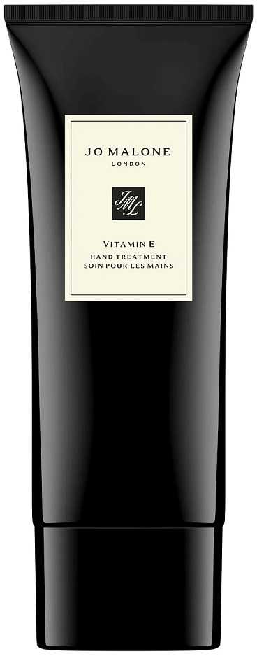 Jo Malone vitamino E maitinamasis rankų kremas 100 ml