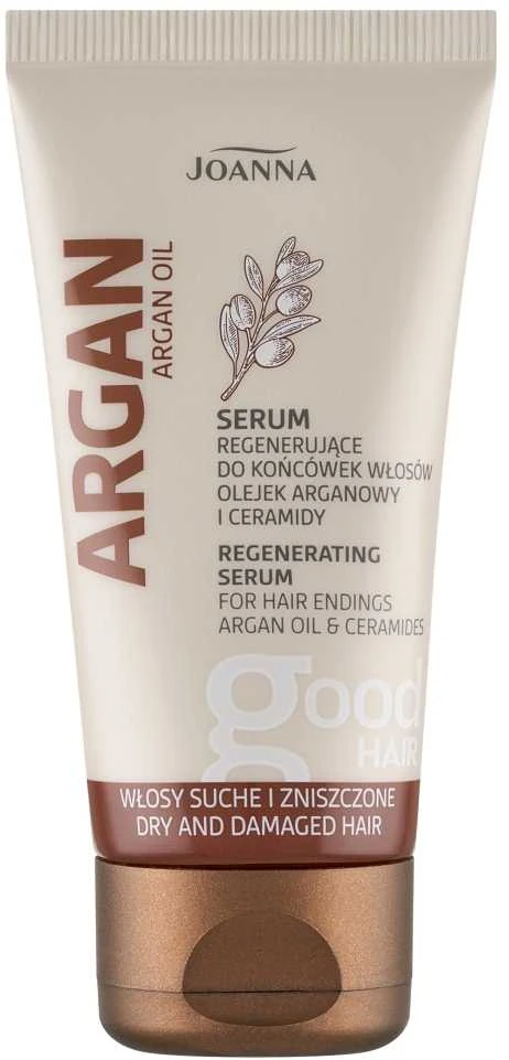 Joanna Argan Oil, 50 g