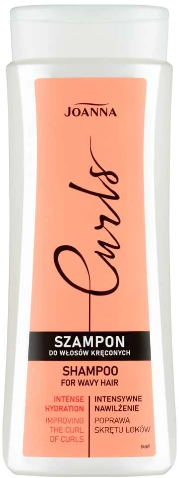 Joanna Curls, 300 ml