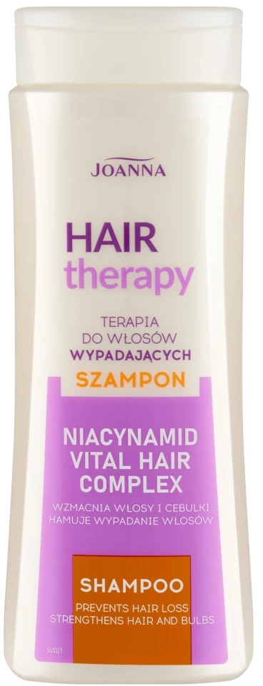 Joanna Hair Therapy, 300 ml