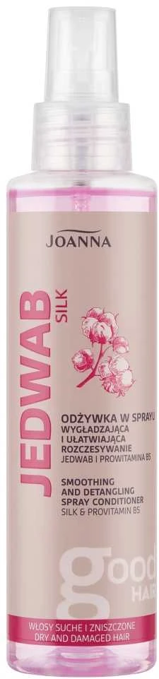 Joanna Jedwab, 150 ml