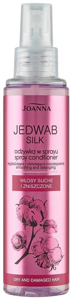 Joanna Jedwab, 150 ml