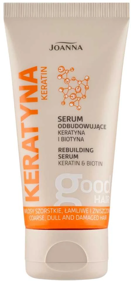Joanna Keratin, 50 g