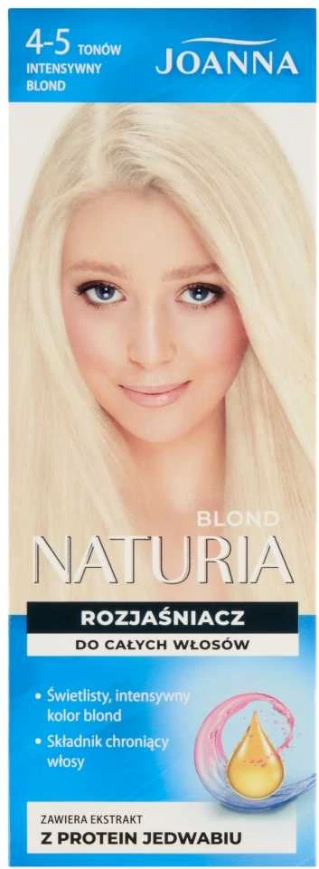 Joanna Lightener