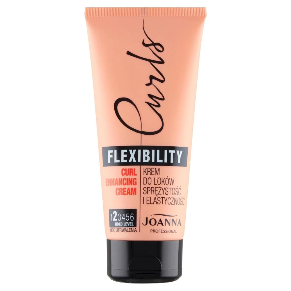 Joanna Professional Curls, 200 g