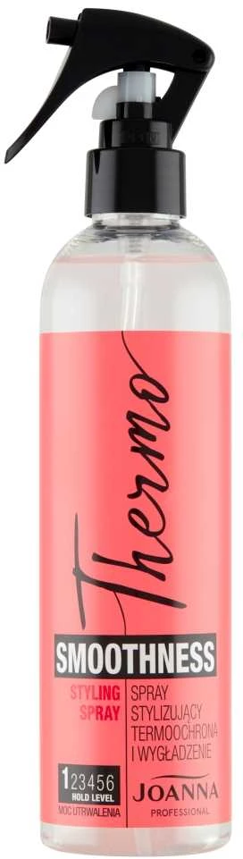 Joanna Professional Thermo, 300 ml