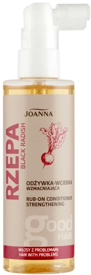 Joanna Rzepa, 100 ml