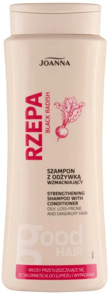 Joanna Rzepa, 400 ml