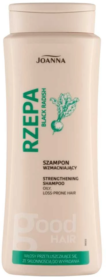 Joanna Rzepa, 400 ml