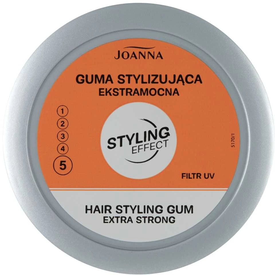 Joanna Styling Effect, 100 g