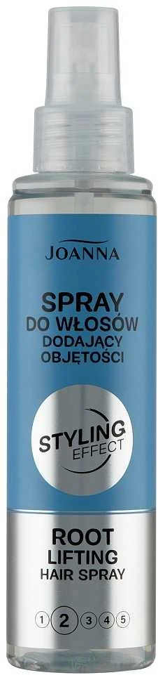 Joanna Styling Effect – Styling & Care, 150 ml