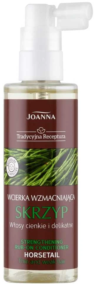Joanna tradicinis receptas asiūklis, 100 ml