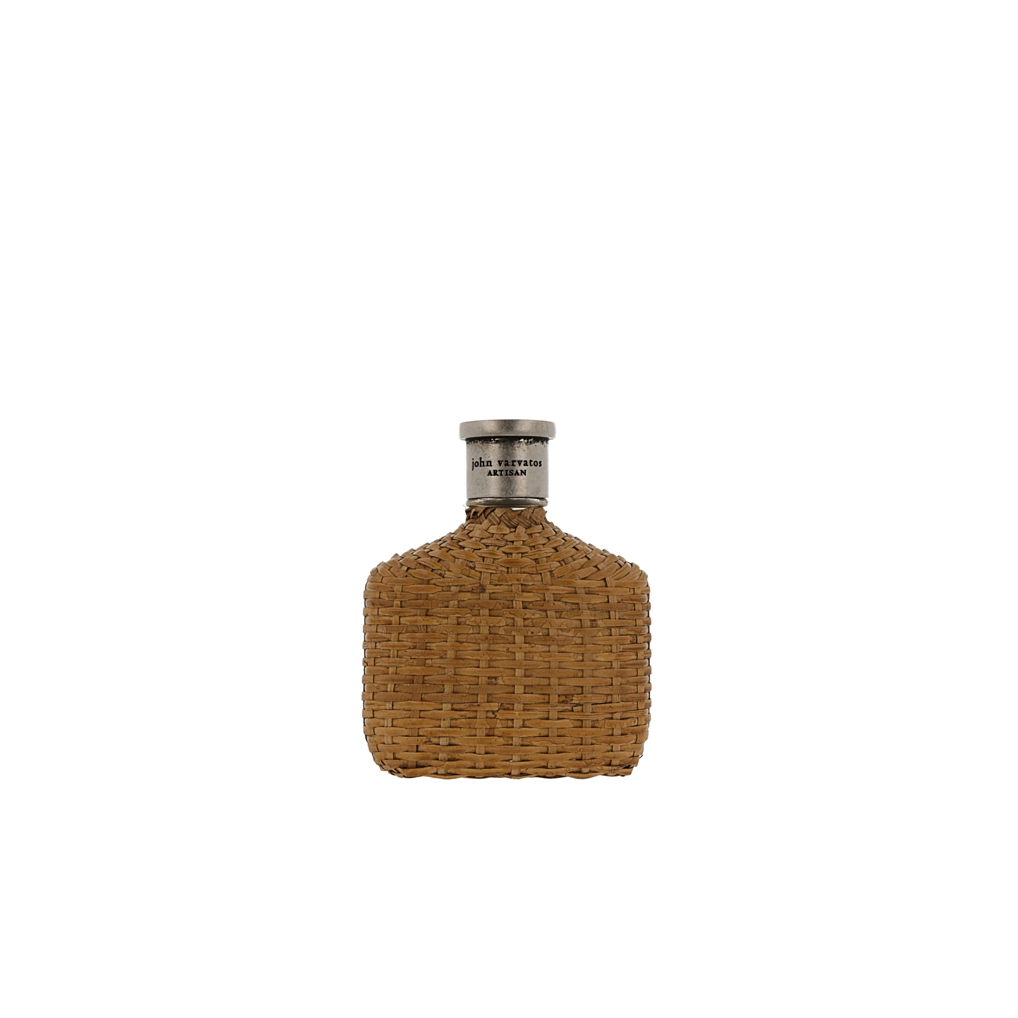John Varvatos Artisan EDT, 75 ml